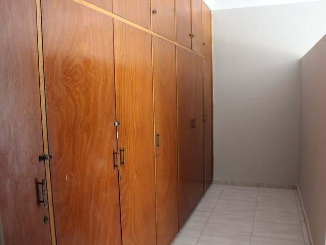 To Let 1 Bedroom Property for Rent in Miederpark North West